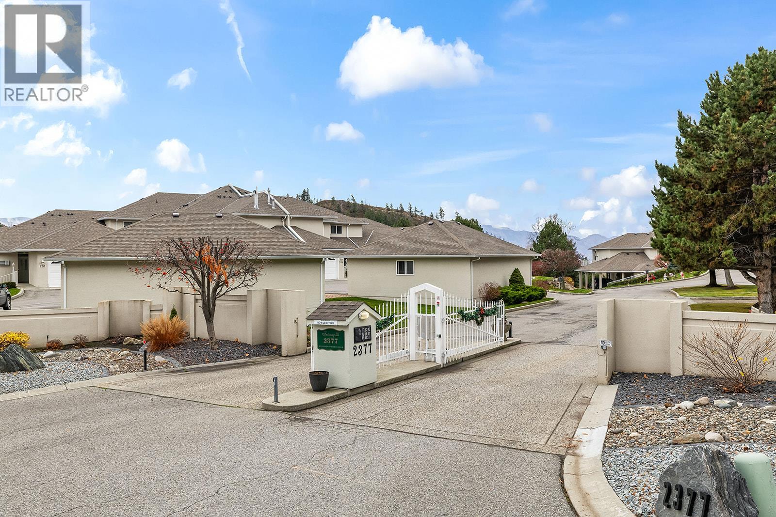 2377 Shannon Woods Drive Unit# 217