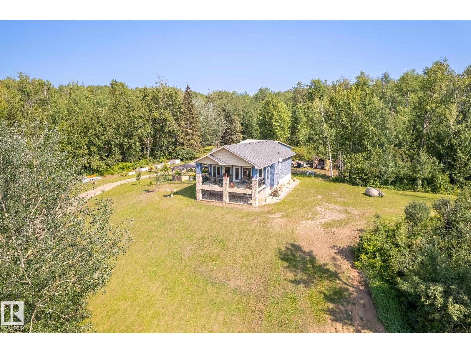 4518 LAKESHORE RD