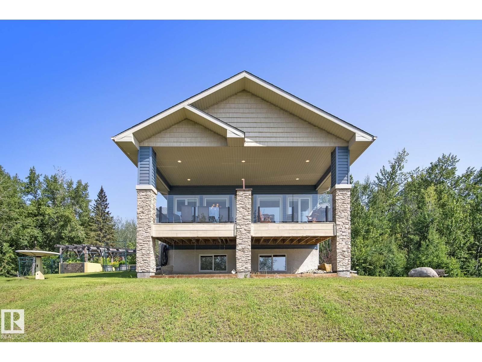 4518 LAKESHORE RD
