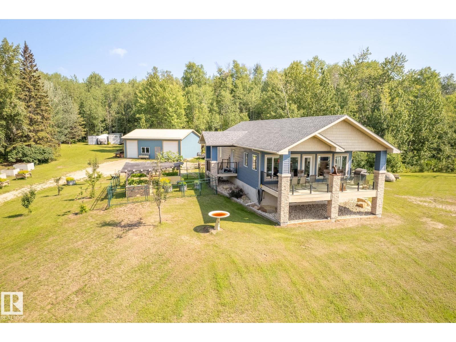 4518 LAKESHORE RD