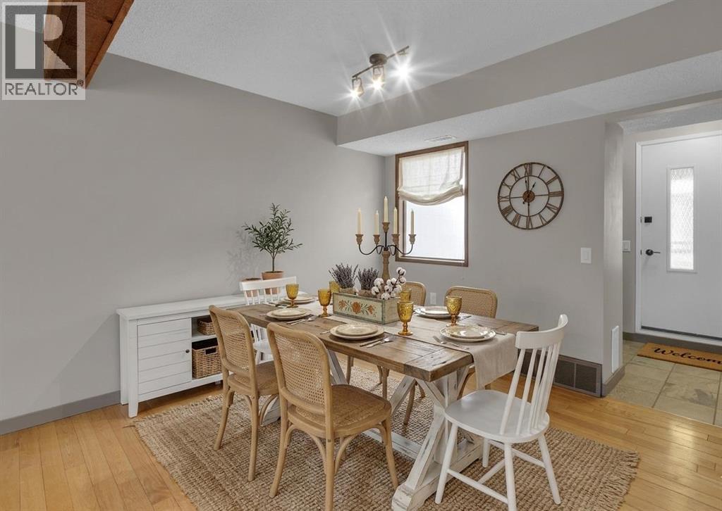 1808, 2520 Palliser Drive SW