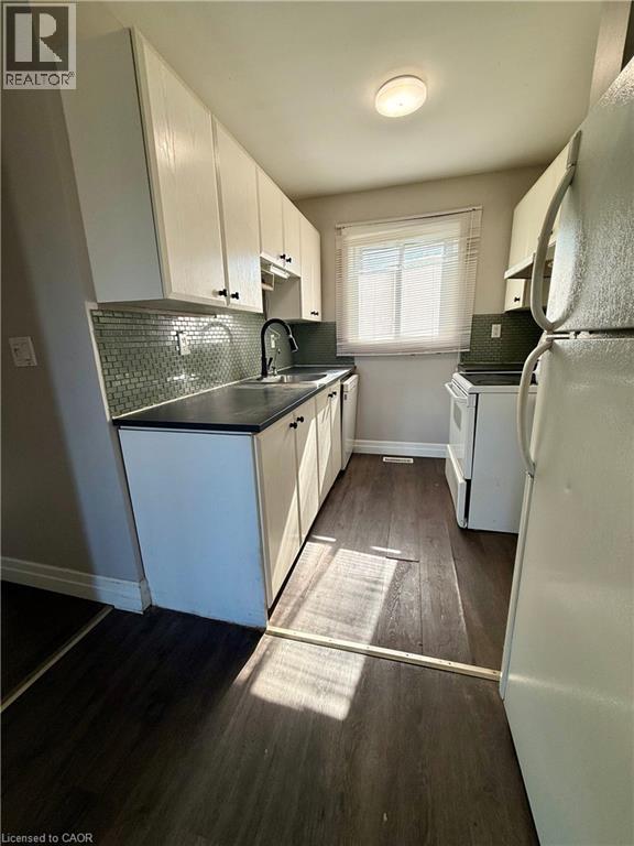 25 UPPER CANADA Drive Unit# 30