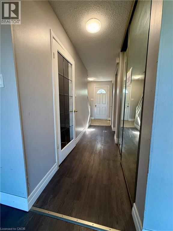 25 UPPER CANADA Drive Unit# 30