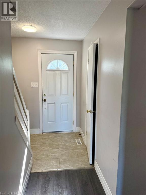 25 UPPER CANADA Drive Unit# 30