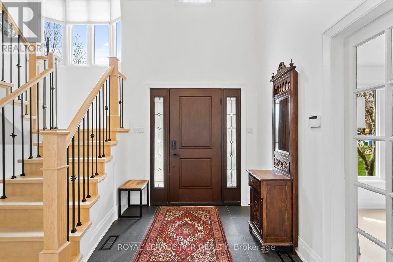 409 ALEX DONER DRIVE