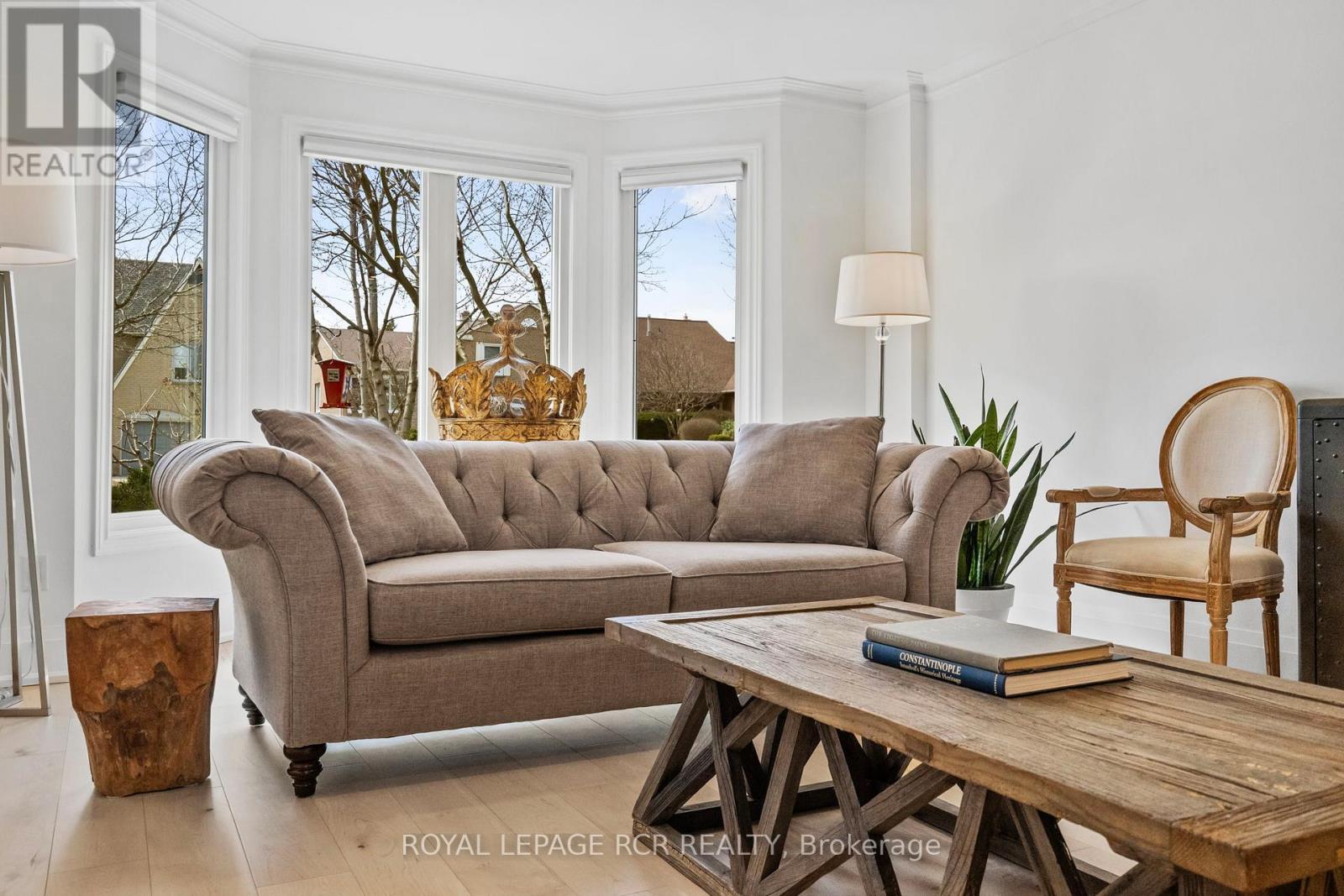 409 ALEX DONER DRIVE