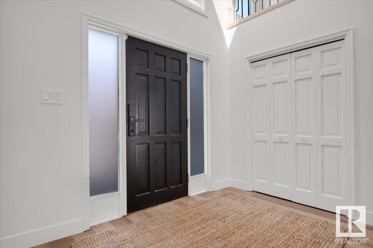 14717 48 AV NW