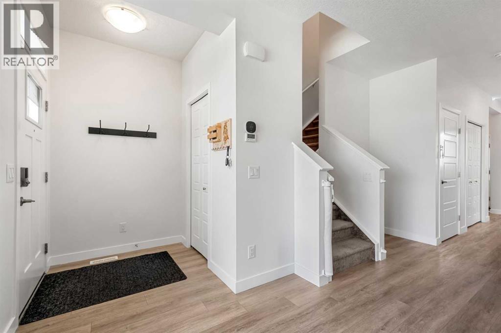 149 Belmont Boulevard SW