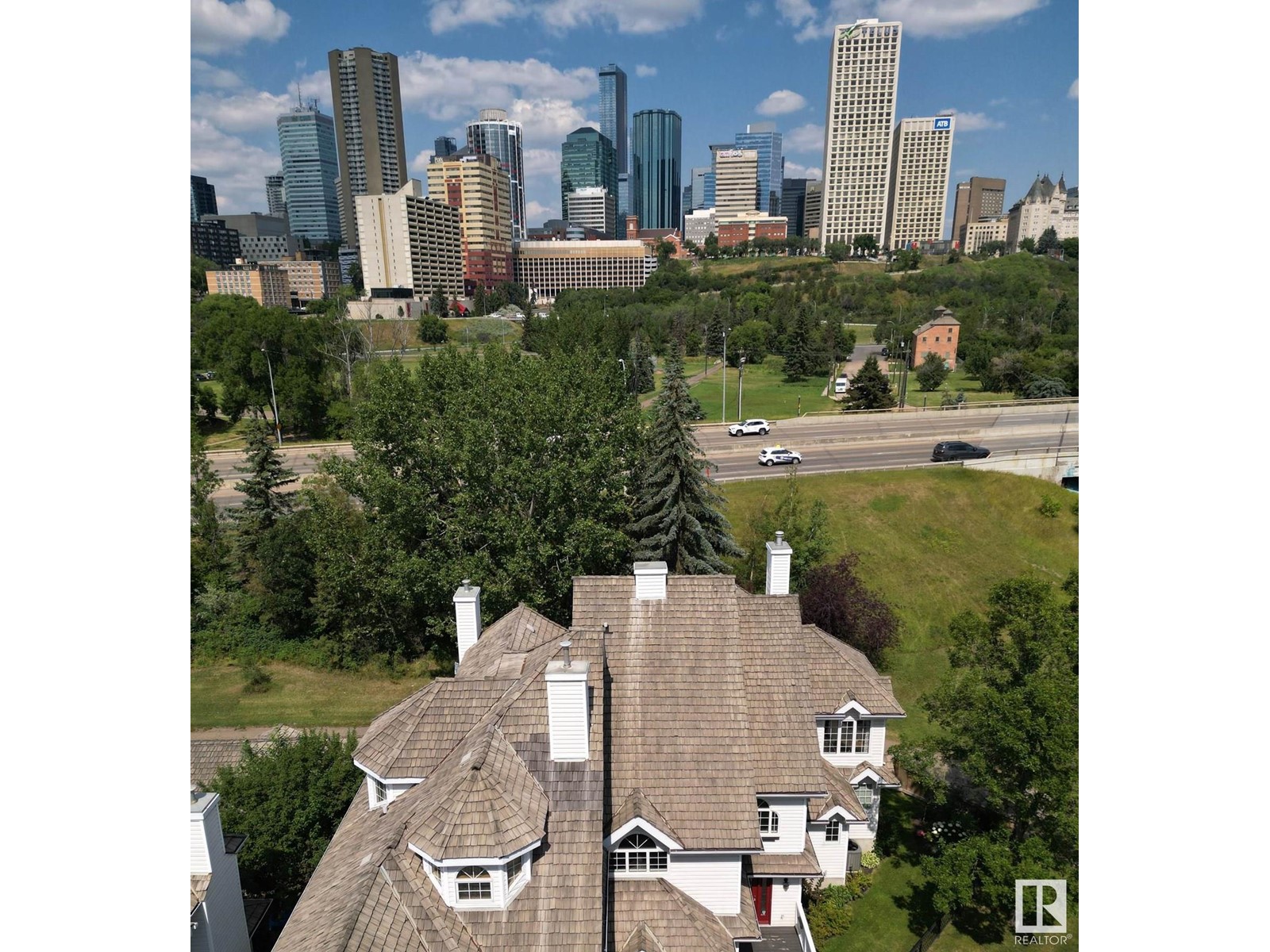 10004 97 AV NW
