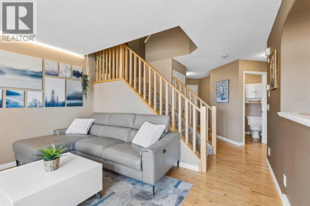 10, 117 Bow Ridge Drive