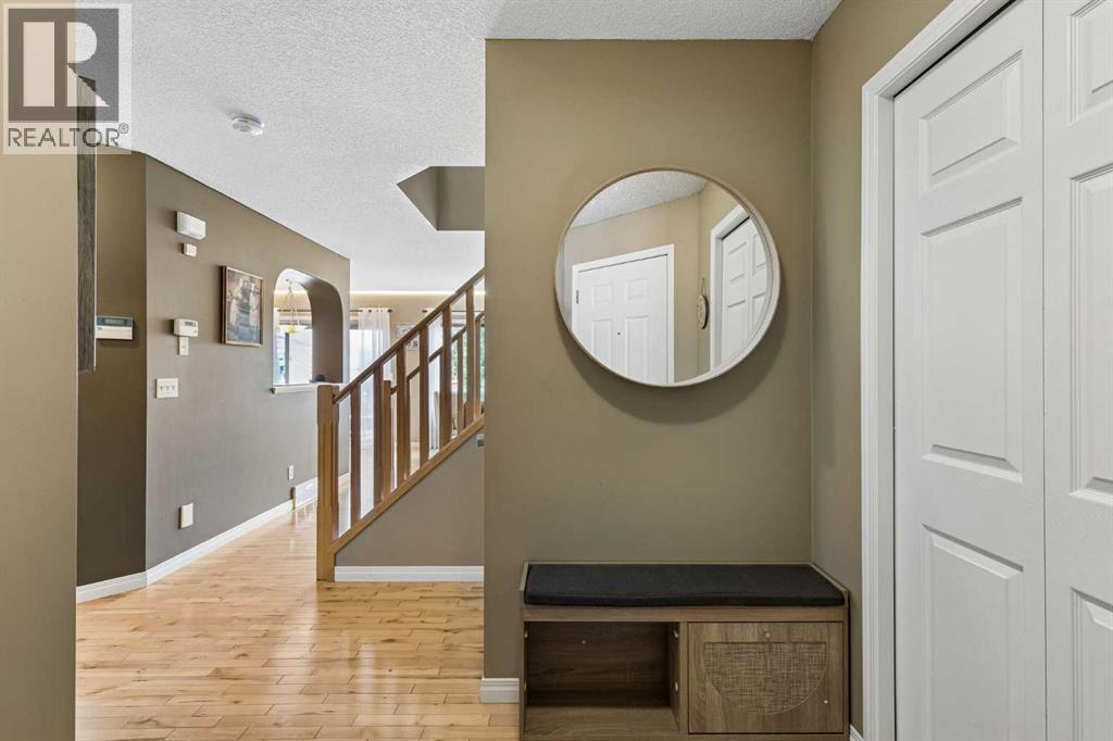 10, 117 Bow Ridge Drive