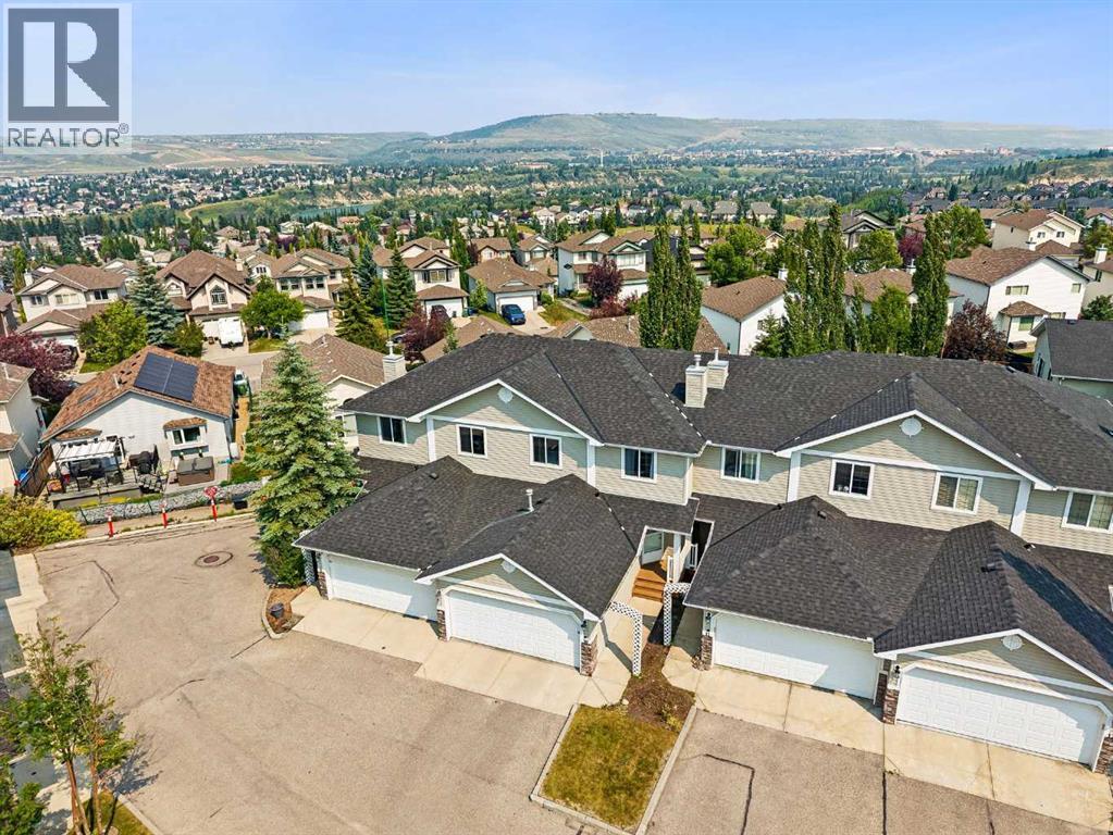 10, 117 Bow Ridge Drive