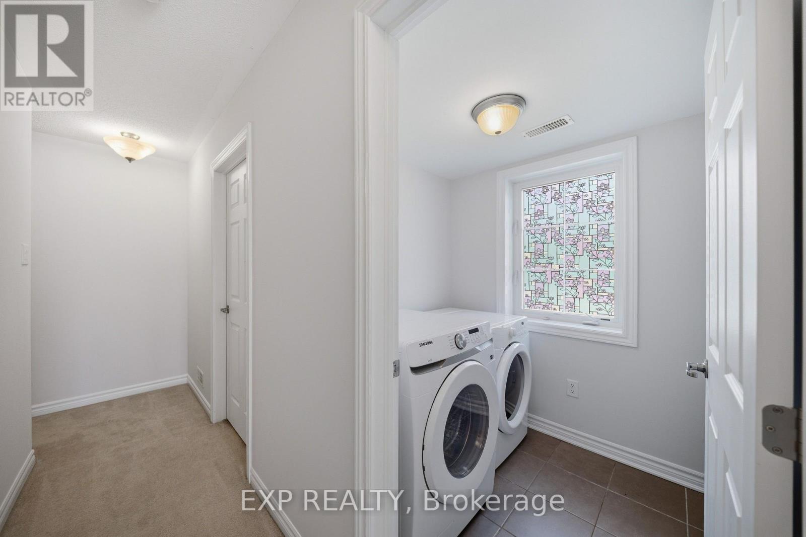 429 ROSINGDALE STREET