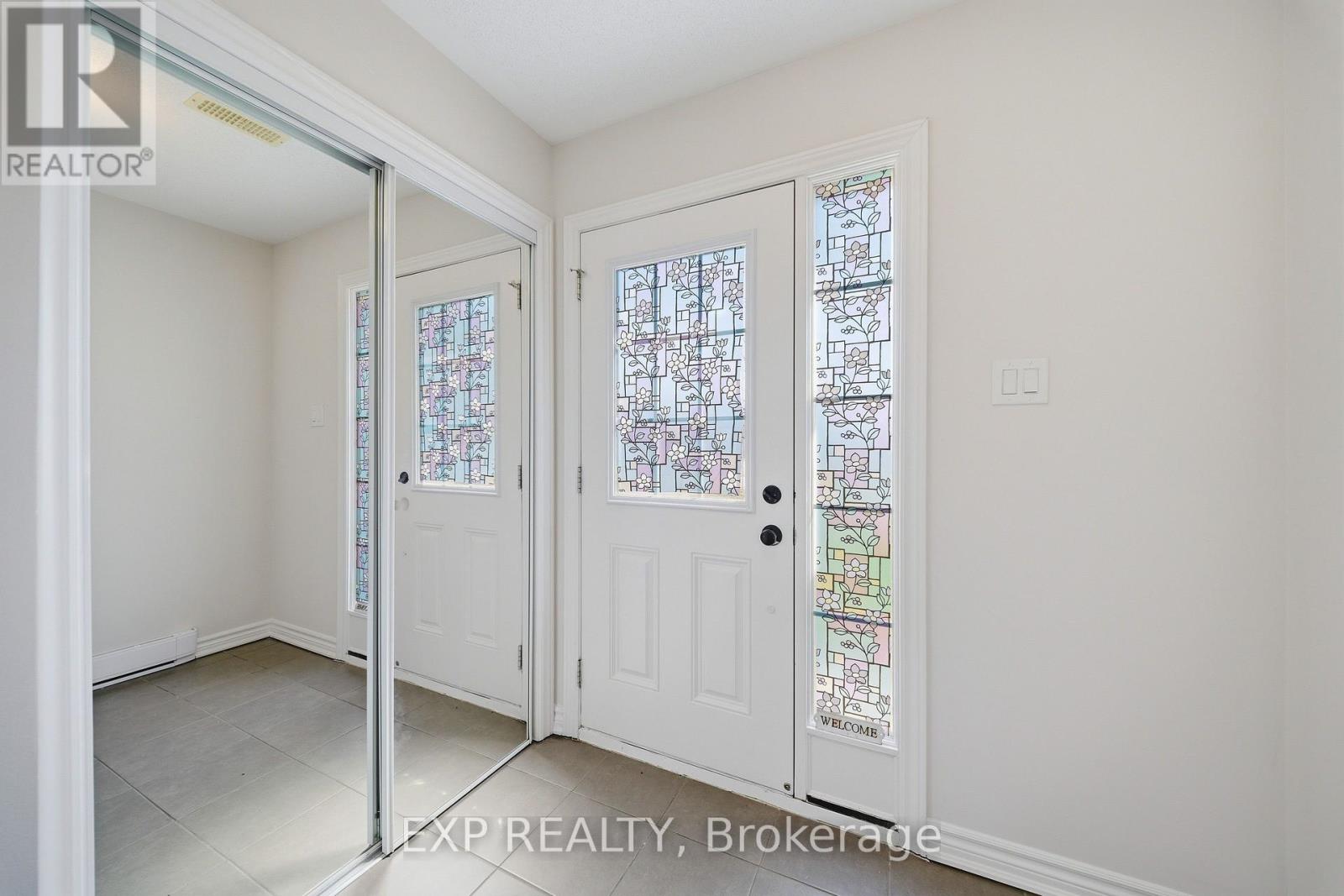 429 ROSINGDALE STREET