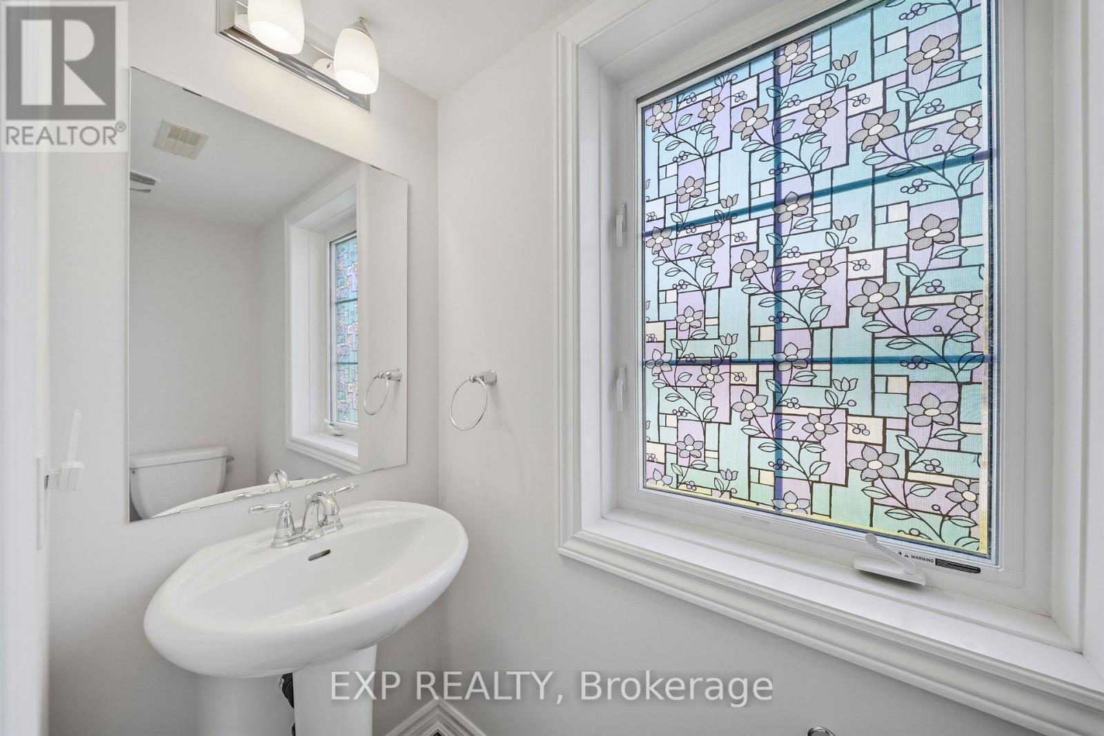 429 ROSINGDALE STREET