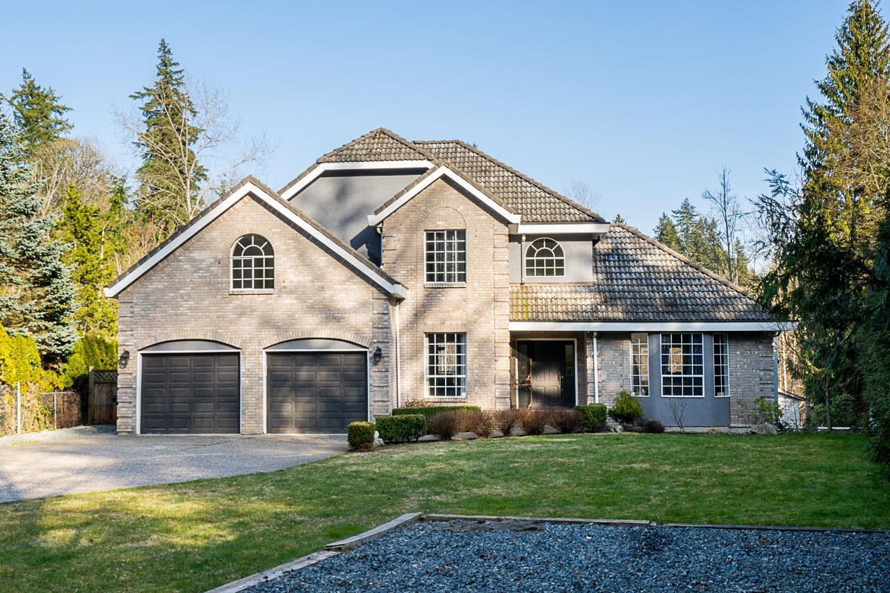 4570 MAYSFIELD CRESCENT