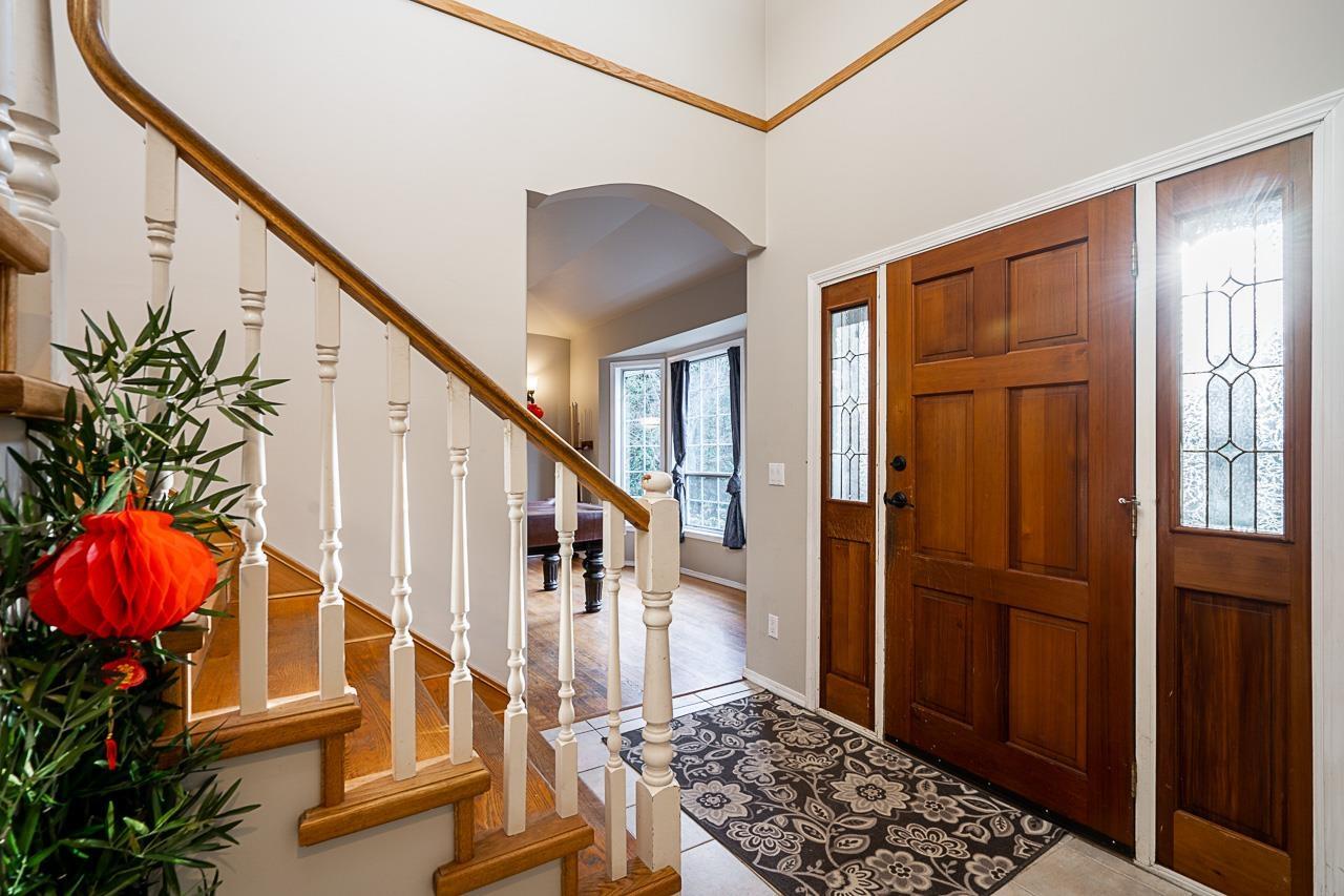 4570 MAYSFIELD CRESCENT