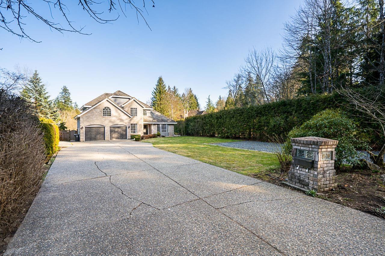 4570 MAYSFIELD CRESCENT