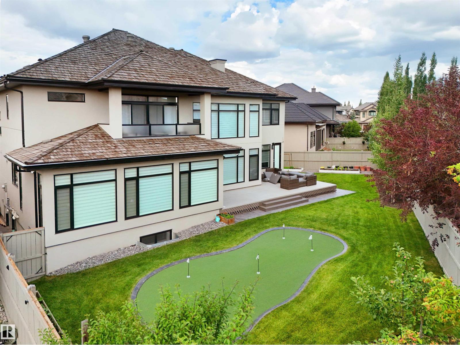 3530 Watson PT SW
