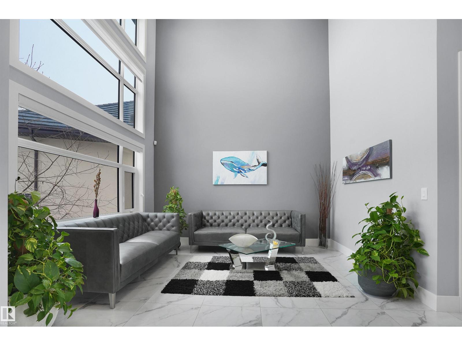 3530 Watson PT SW