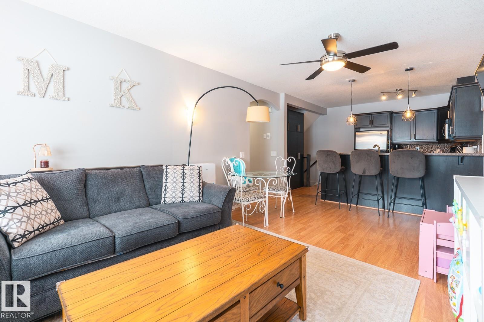 #9 671 SILVER BERRY RD NW NW