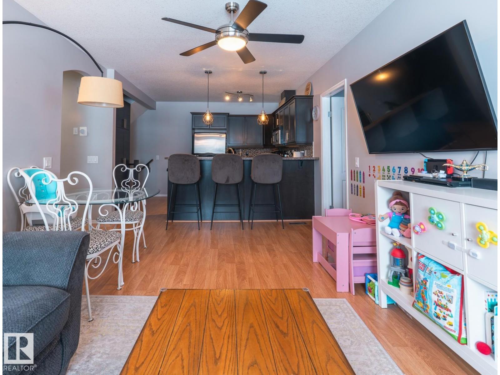 #9 671 SILVER BERRY RD NW NW