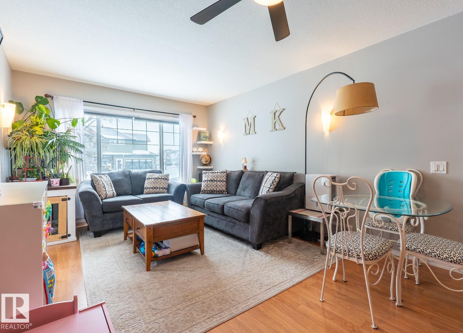 #9 671 SILVER BERRY RD NW NW