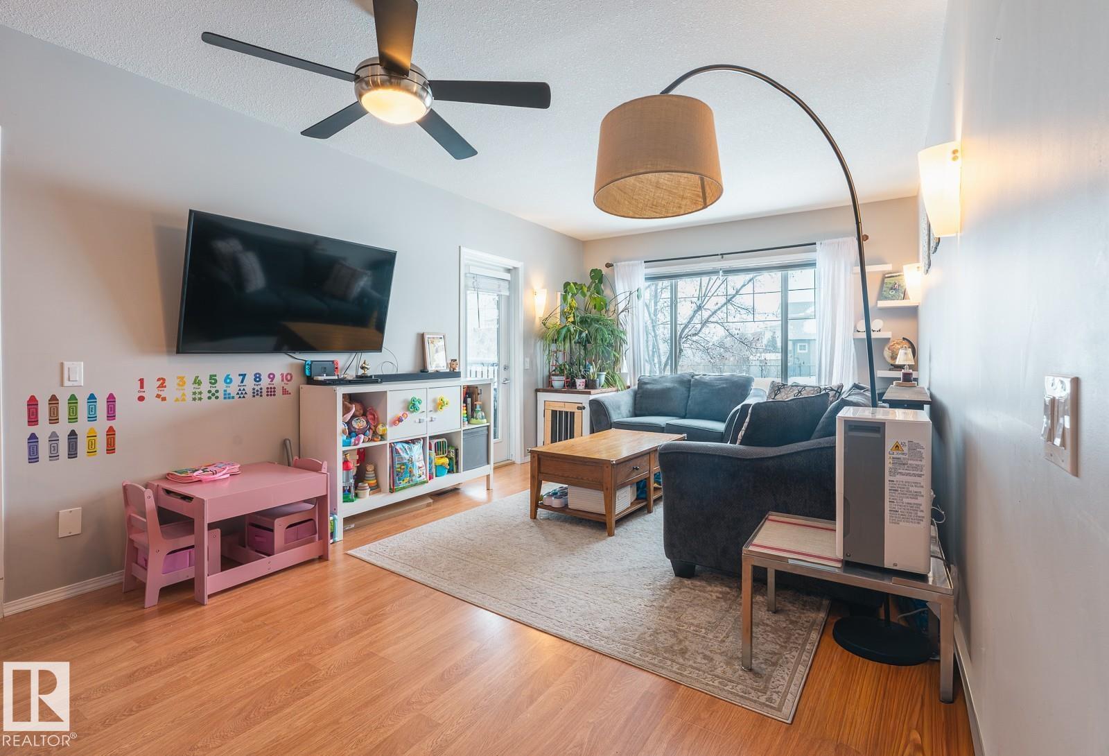 #9 671 SILVER BERRY RD NW NW