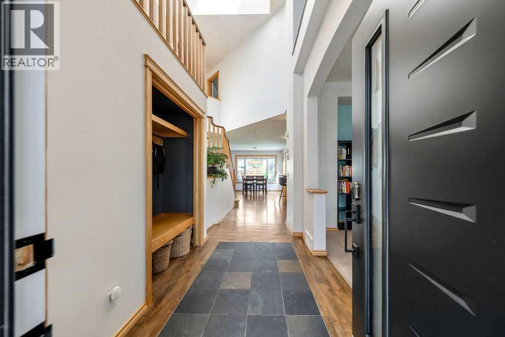 391 Banister Drive