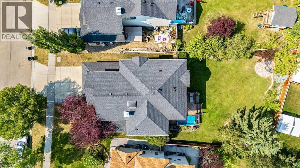 391 Banister Drive