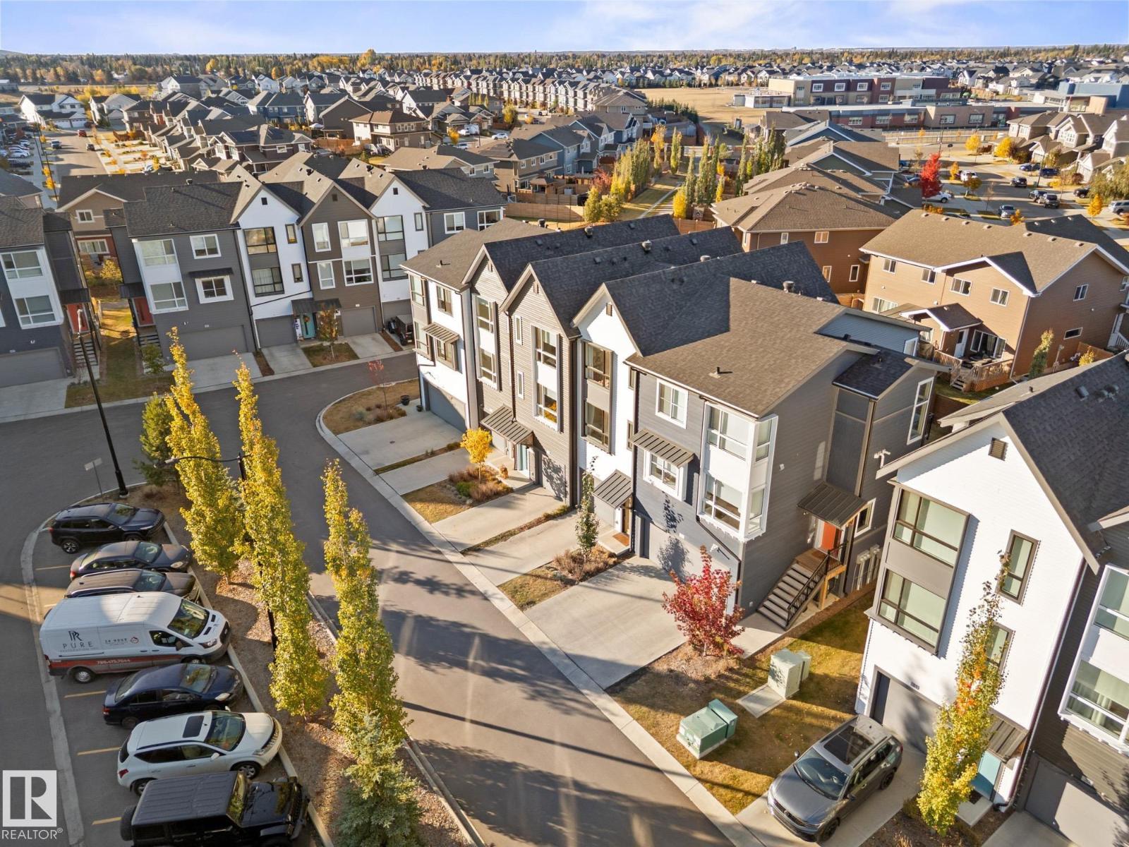 #35 100 JENSEN LAKES BV