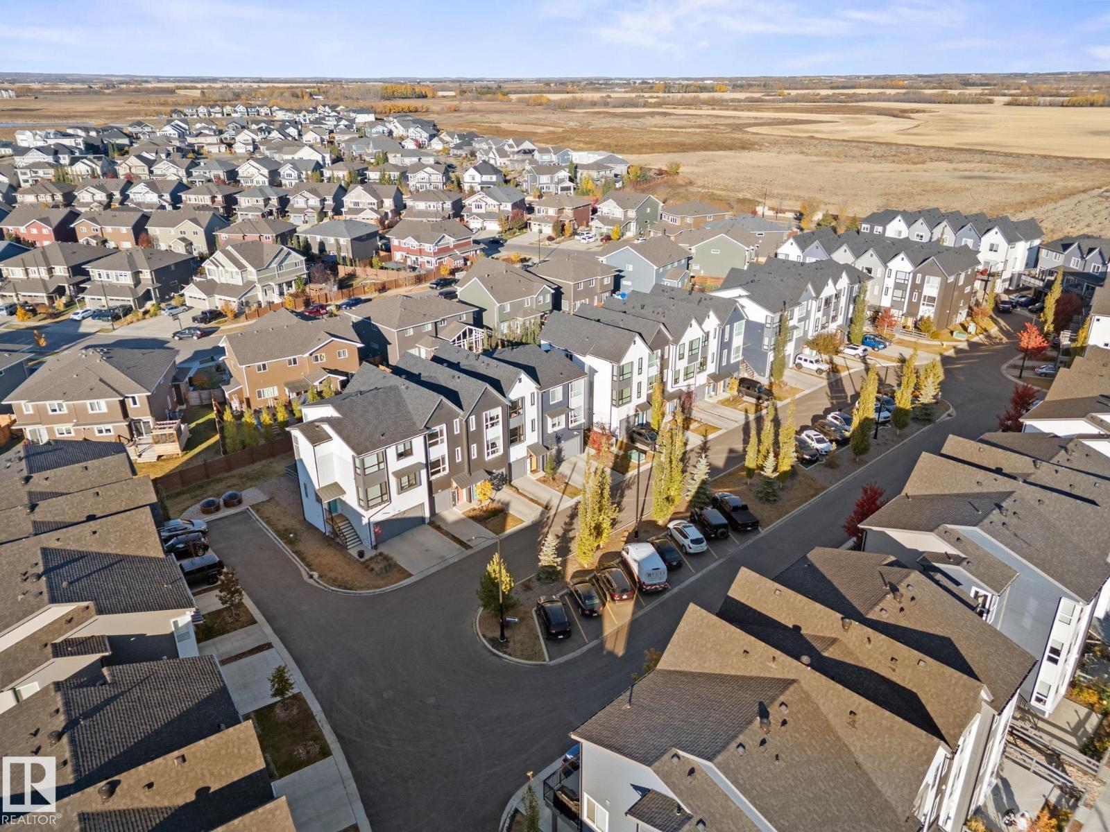 #35 100 JENSEN LAKES BV