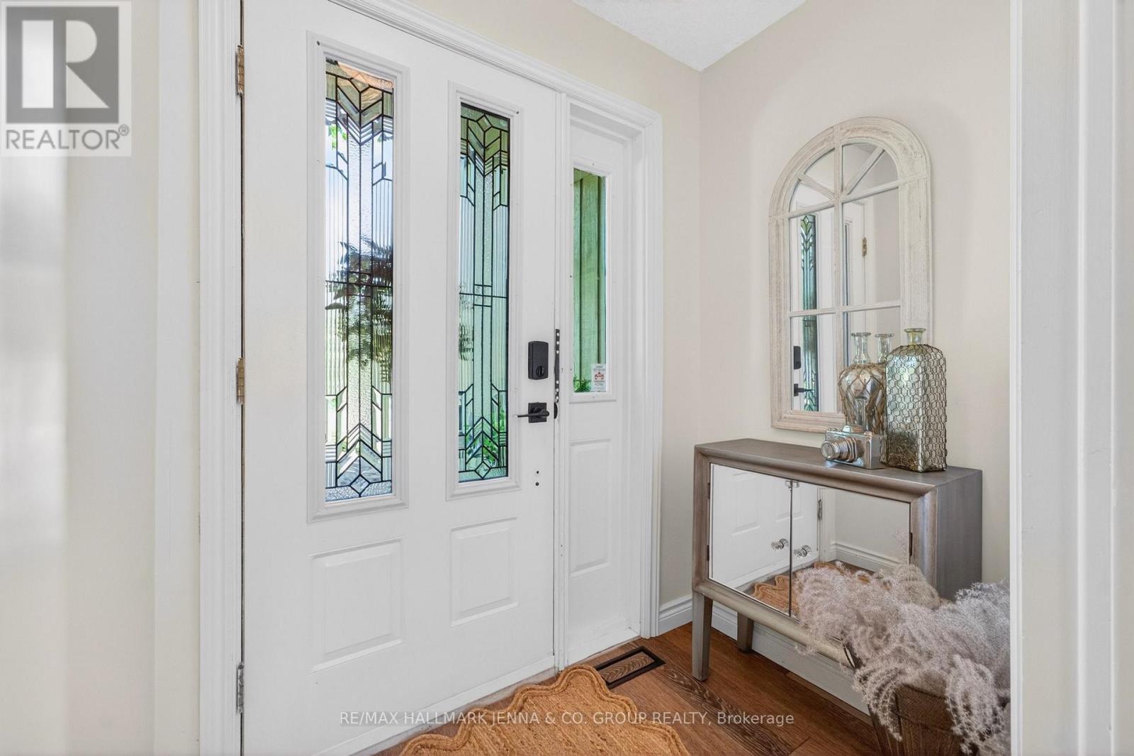 1214 UPTON ROAD