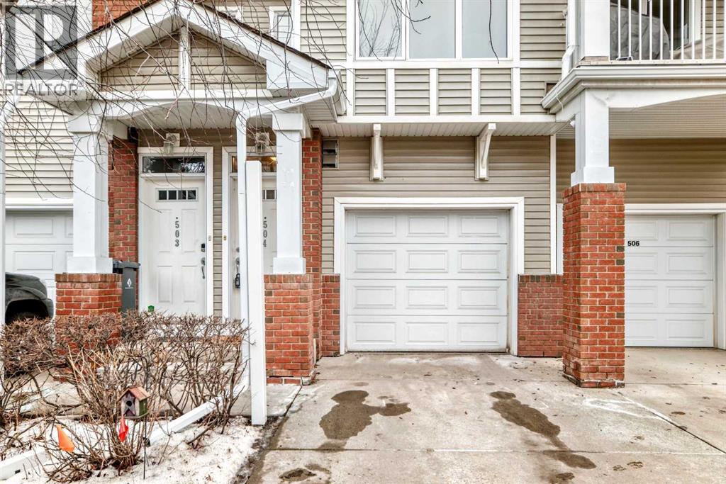 504, 8000 Wentworth Drive SW