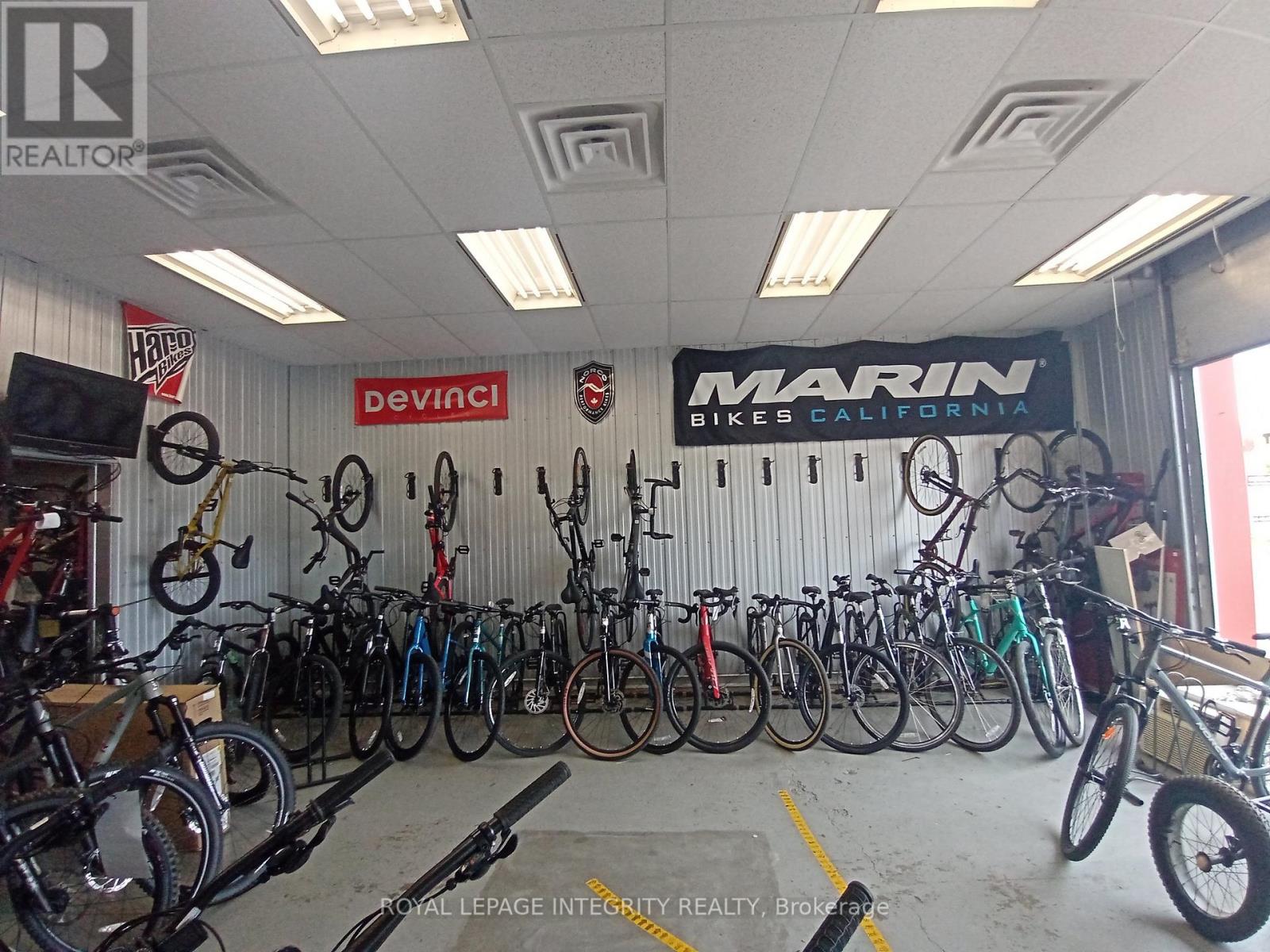 671 NOTRE DAME STREET