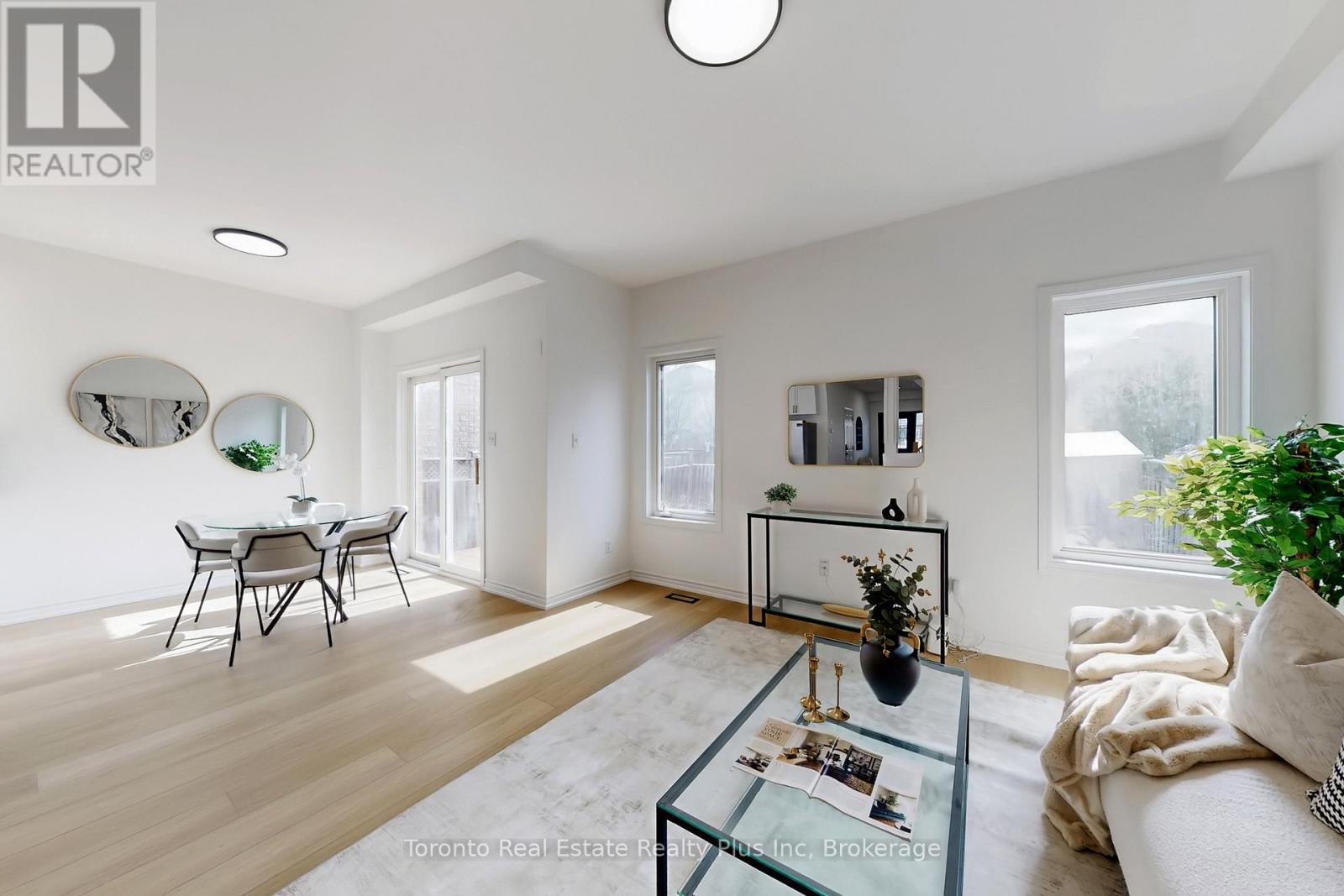 1303 MACINALLY COURT