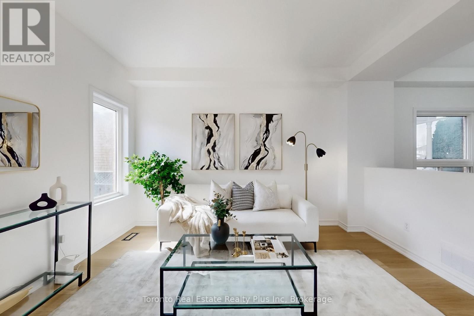 1303 MACINALLY COURT