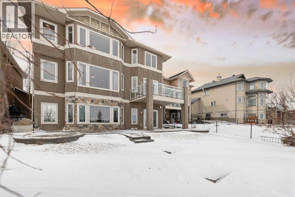 28 Panatella Manor NW