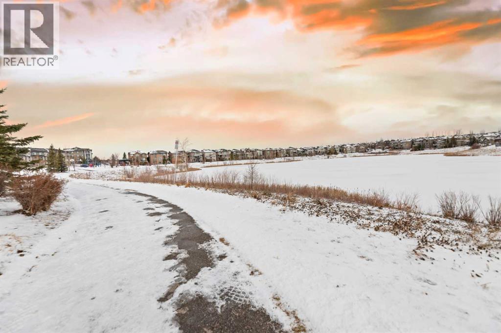 28 Panatella Manor NW