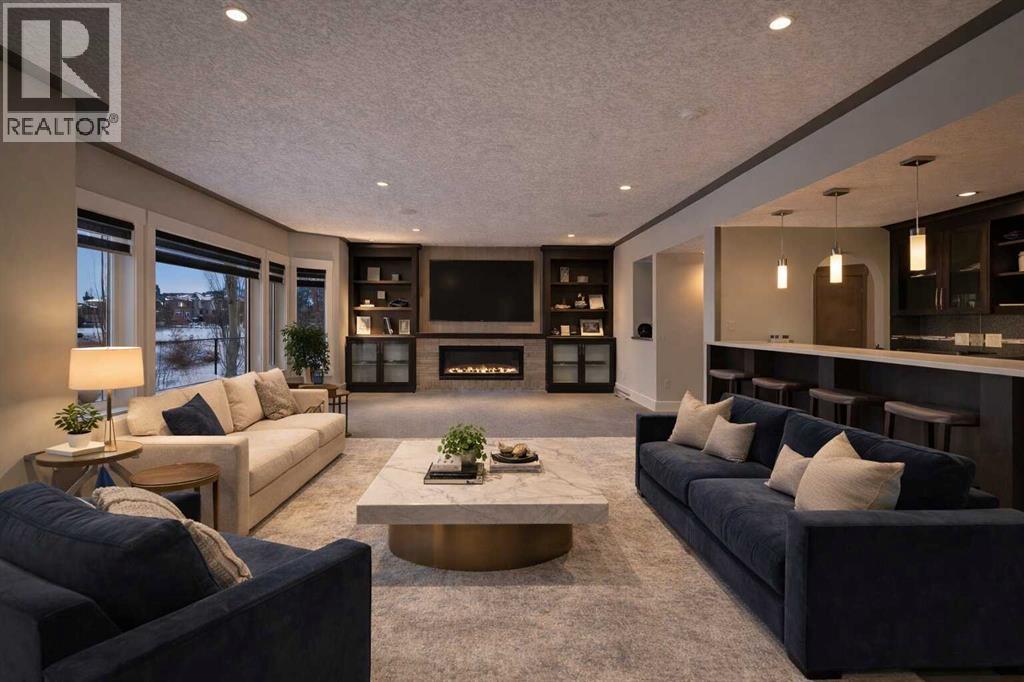 28 Panatella Manor NW