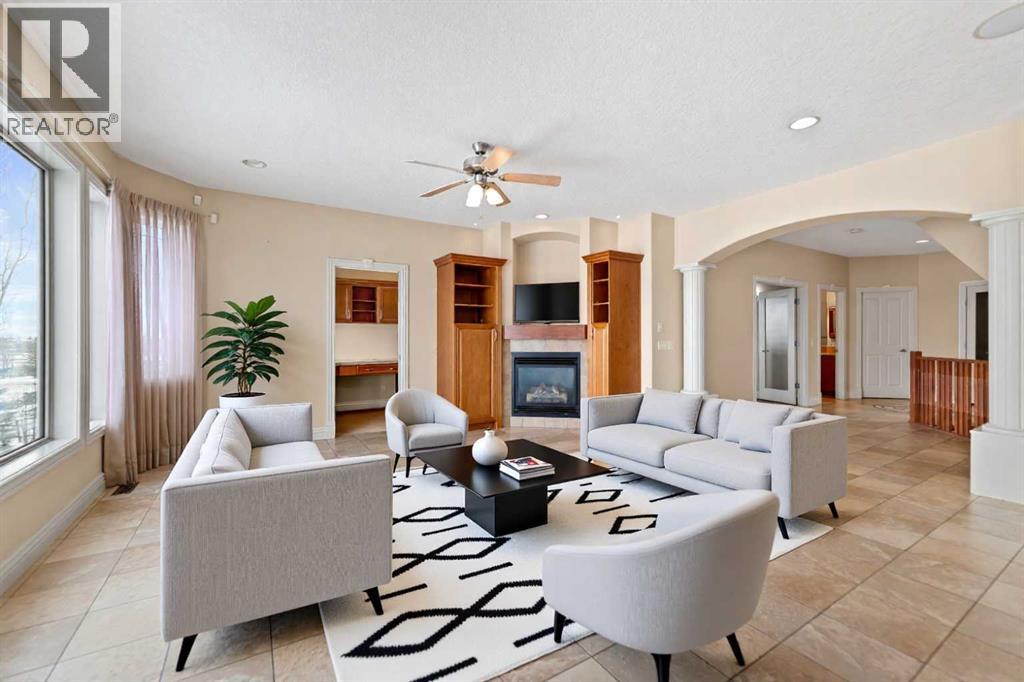 28 Panatella Manor NW