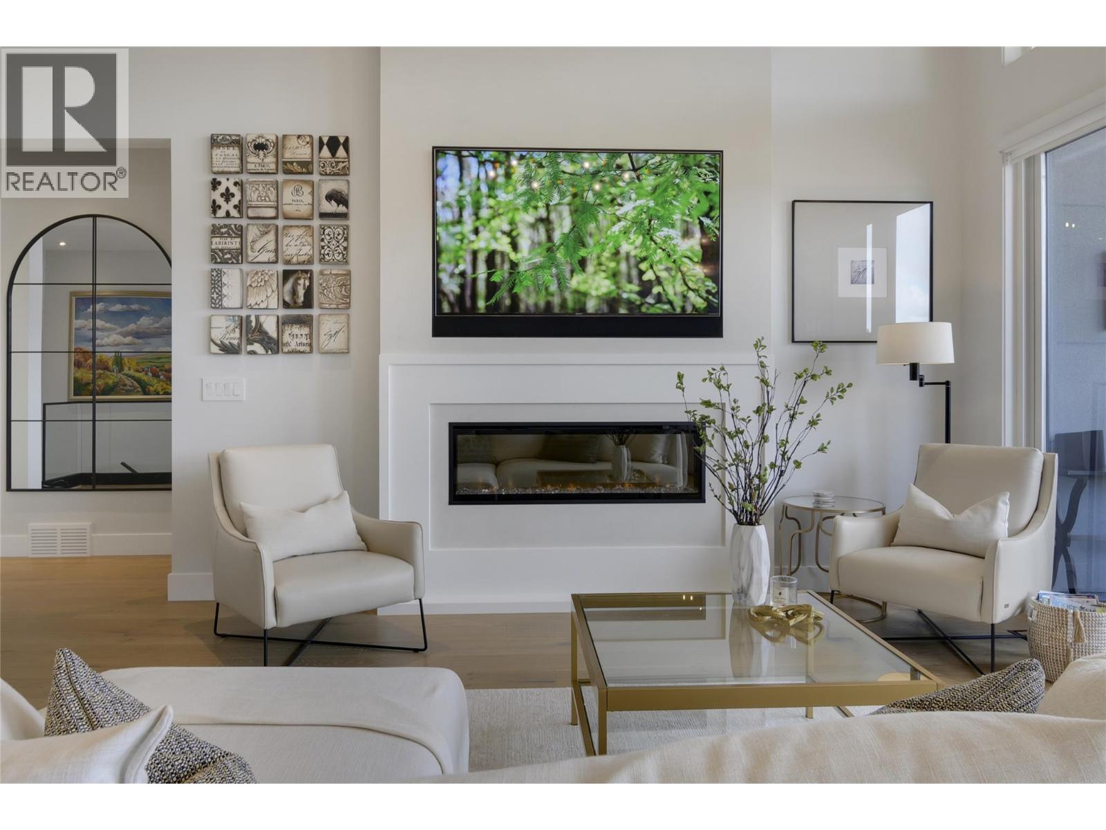 9776 Centrestone Crescent