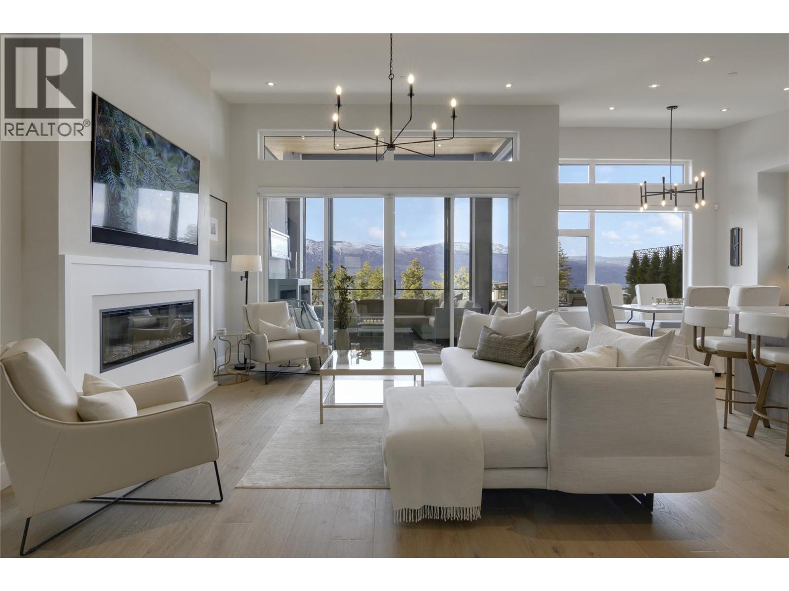 9776 Centrestone Crescent