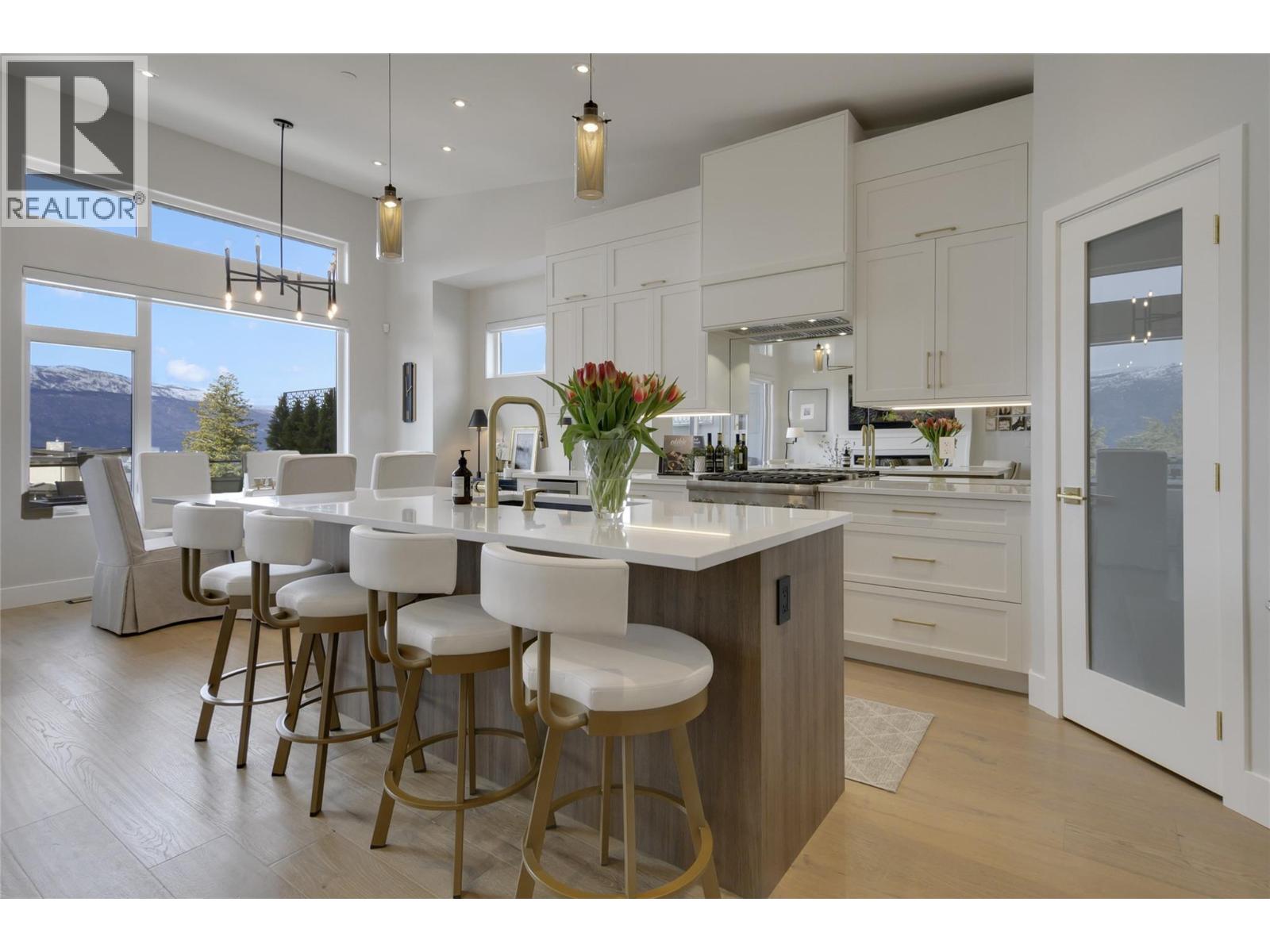 9776 Centrestone Crescent