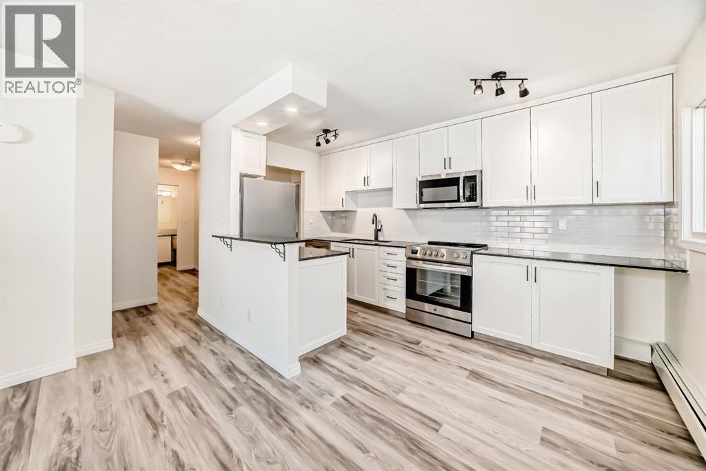 401, 823 19 Avenue SW