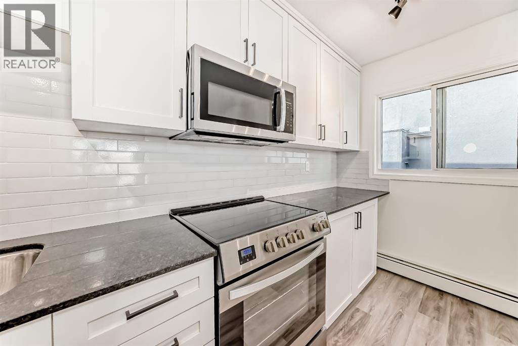 401, 823 19 Avenue SW