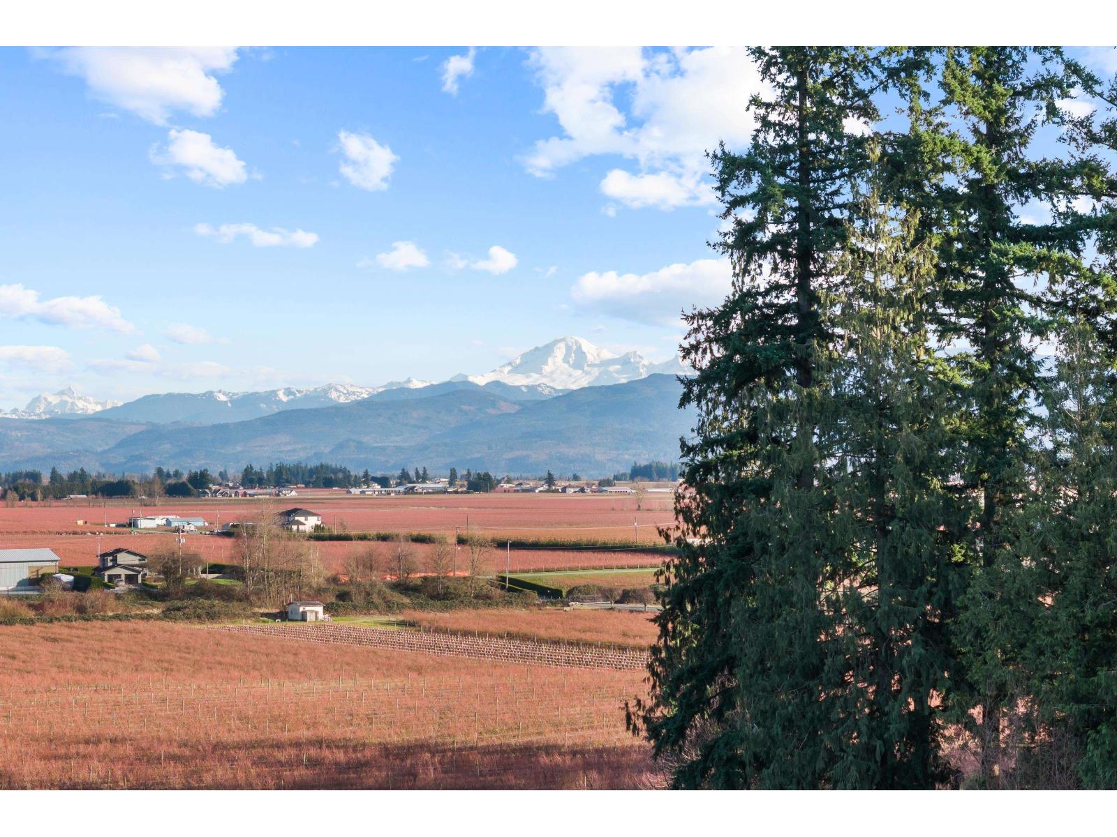 29380 HUNTINGDON ROAD