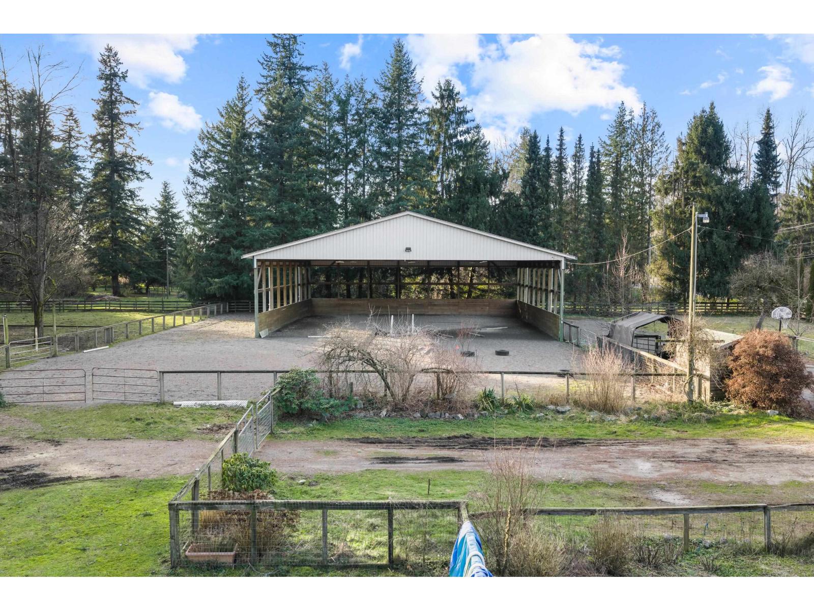 29380 HUNTINGDON ROAD