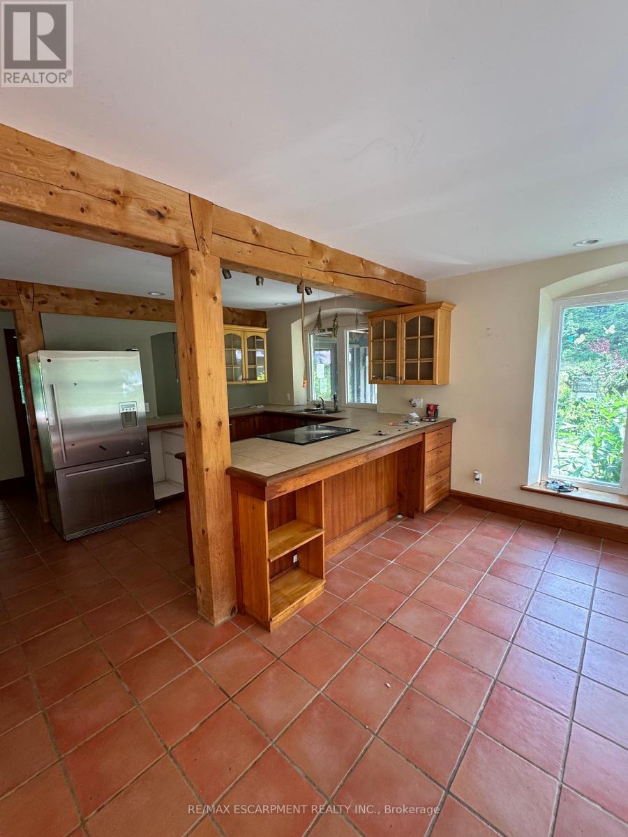 517807 5TH CONCESSION ROAD N