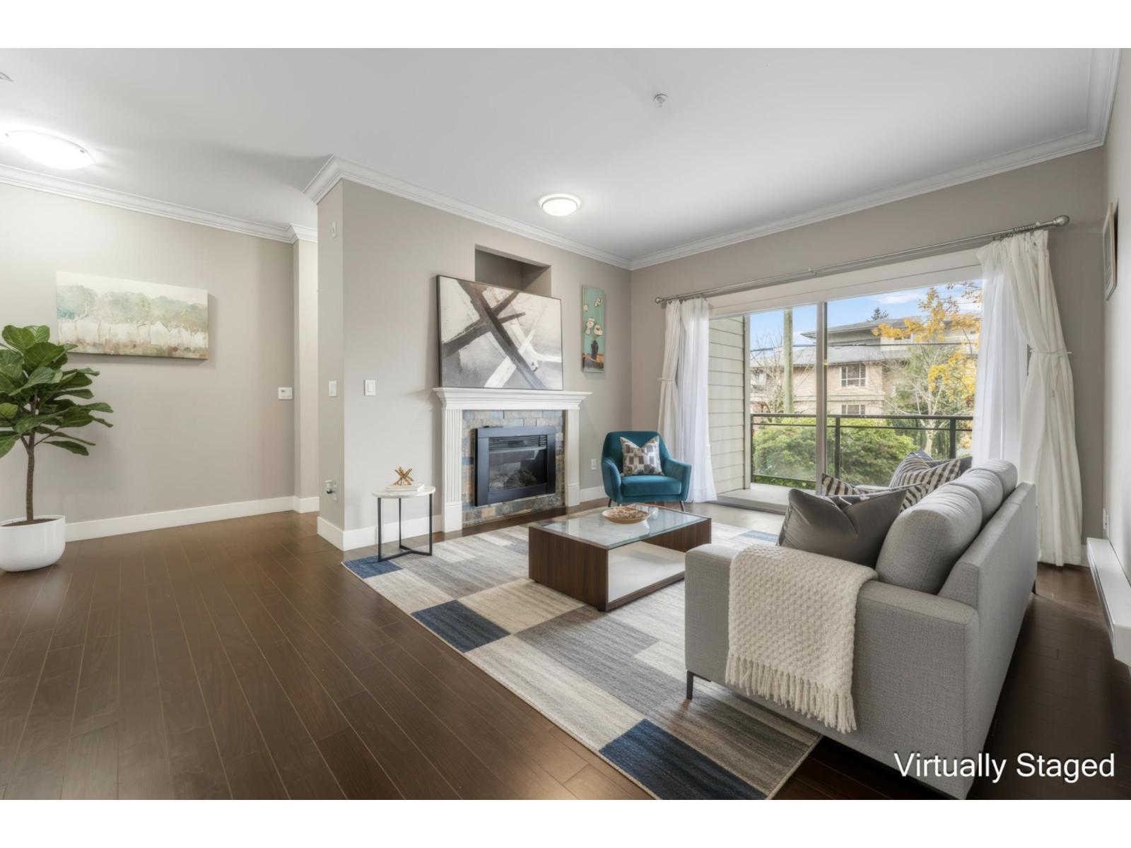 210 15368 17A AVENUE